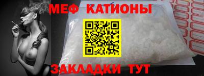MDMA Аша