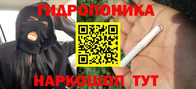 Альфа ПВП Анжеро-Судженск